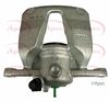 APEC Brake Caliper LCA1477