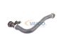 маркуч на радиатора