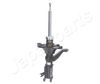 MM-40019_1.JPG