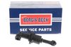 BORG & BECK Master Cylinder, clutch BCM215
