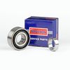 Borg & Beck wheel bearing kit - BWK023
