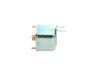 BOSCH Relais - 0332515009