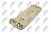 EZC-AU-071_2-WM.JPG