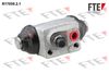 R17059.2.1.JPG