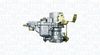 CBM_34ICH2_350_2_WR.JPG
