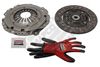 Комплект зчеплення MAPCO 10705