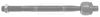 BORG & BECK Inner Tie Rod BTR5706