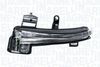 SHF_RV15952-WR.JPG