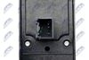 EWS-FR-018_6-WM.JPG