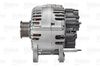 ALTERNATOR_439637_03.JPG