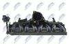 BKS-VW-012_5-WM.JPG