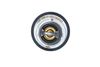 205_725118.ZIP