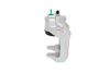 Bosch Brake Caliper 0 986 135 166 (0986135166)