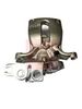 APEC Brake Caliper RCA1125