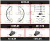 3029.00.BMP