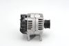 Bosch Alternator 0 124 325 091