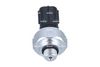 NRF Pressure Switch, air conditioning 38981
