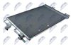 CCS-PL-040_2-WM.JPG
