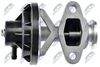 EGR-VW-015_3-WM.JPG