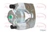 APEC Brake Caliper RCA884