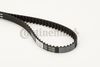 BELTPIC_CT1066.JPG