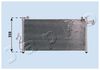 CND253011_1.JPG