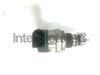 89537_5222733.JPG