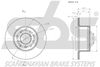SBS_203662_TEKNISK.JPG