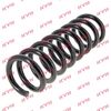 Kayaba Suspension Spring RA5345