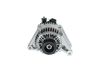 Bosch Alternator 1 986 A01 685