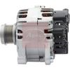 APEC Alternator AAL2597