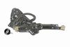 V20-9725_02.JPG