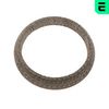 OPT_OP-EGE31004_WM_01.JPG