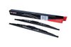 Wiper Blade MAXGEAR 39-0838