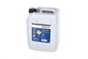 спирачна течност