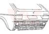 I581035.JPG