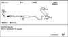 LRH55967B_5232237.JPG