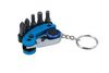 Laser Tools Push-fit Ratchet 8711