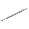 Bosch Diesel Glow Plug 0 250 703 064