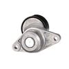 GATES Riemenspanner, Keilrippenriemen T39163 f&uuml;r 8200933753