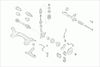 C_003398000000000VA004.JPG