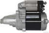 J5216023_S.JPG