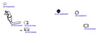 OP-EXSVG517_20260529082241.JPG