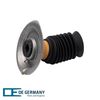 800882-1-V1-OEG.JPG