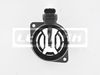LEMARK Mass Air Flow Sensor LMF321