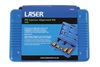 Laser Tools PD Injector Alignment Kit - for VAG