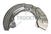 TRUCKTEC AUTOMOTIVE