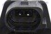 a-vw-002_5-wm.JPG