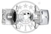 OPT_BC-2502R_WM_01.JPG