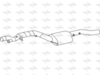 P8210DCAT_1.PNG